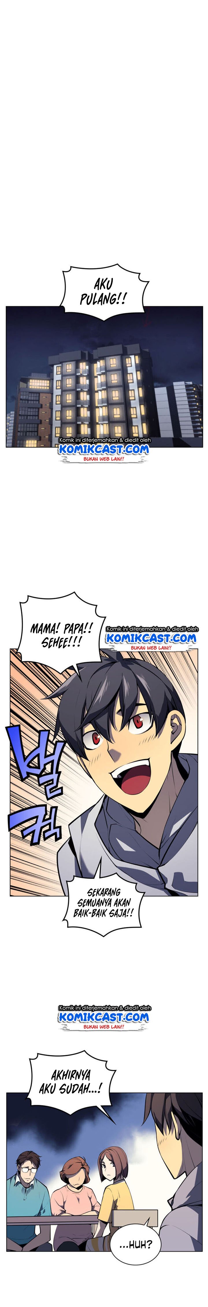 image-komik-overgeared-chapter-33-35/39