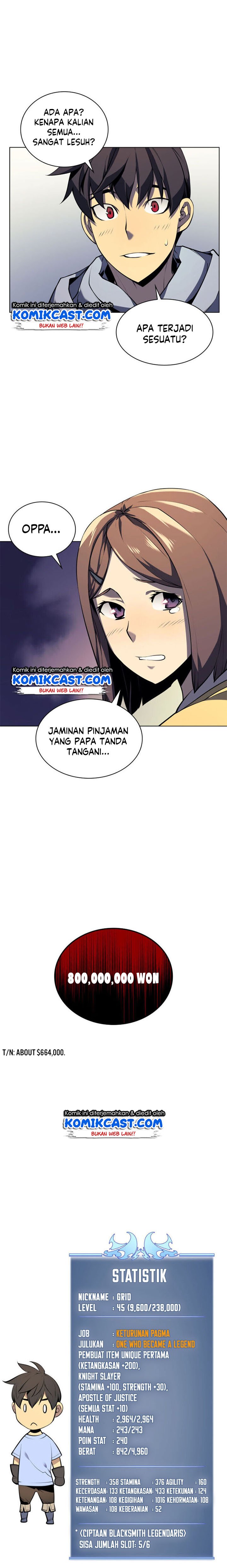 image-komik-overgeared-chapter-33-36/39