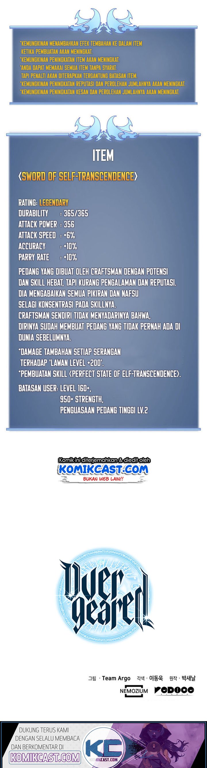 image-komik-overgeared-chapter-33-37/39