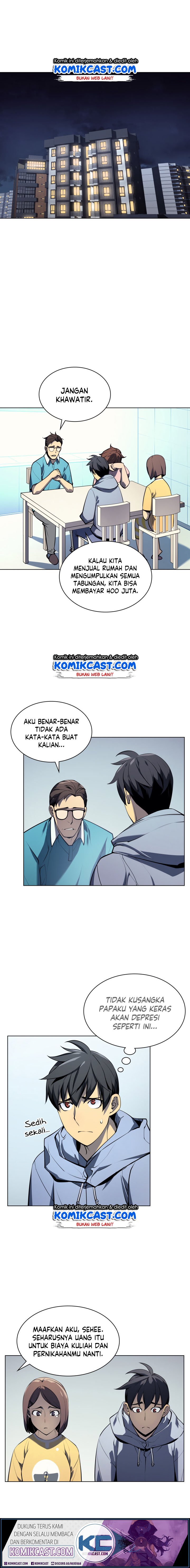 image-komik-overgeared-chapter-34-1/20