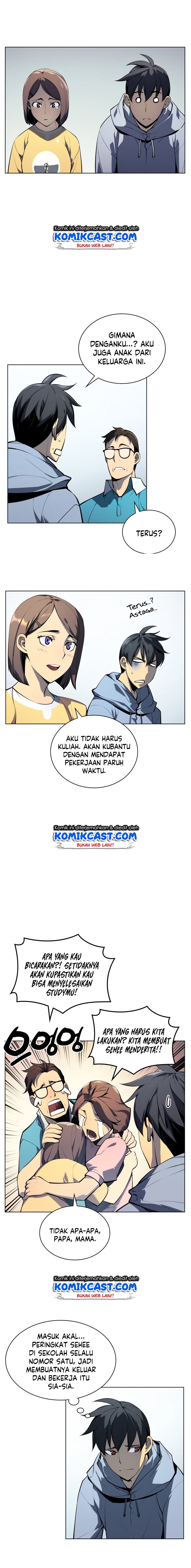 image-komik-overgeared-chapter-34-2/20