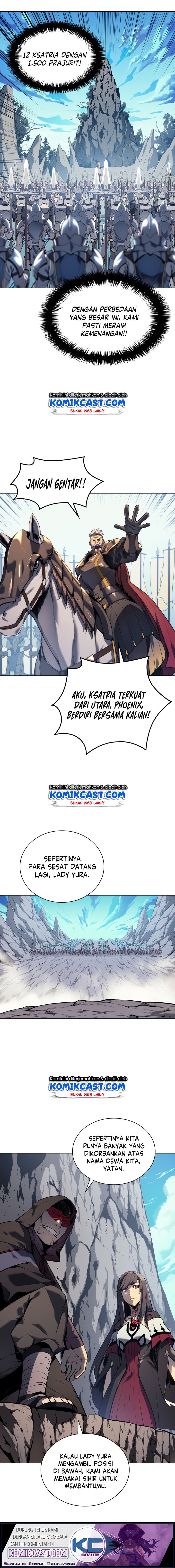 image-komik-overgeared-chapter-34-6/20