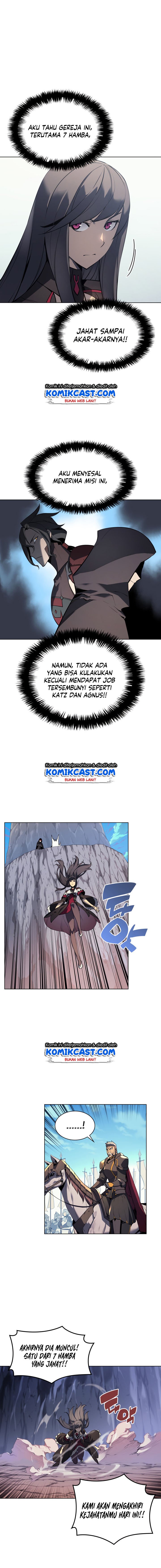 image-komik-overgeared-chapter-34-7/20