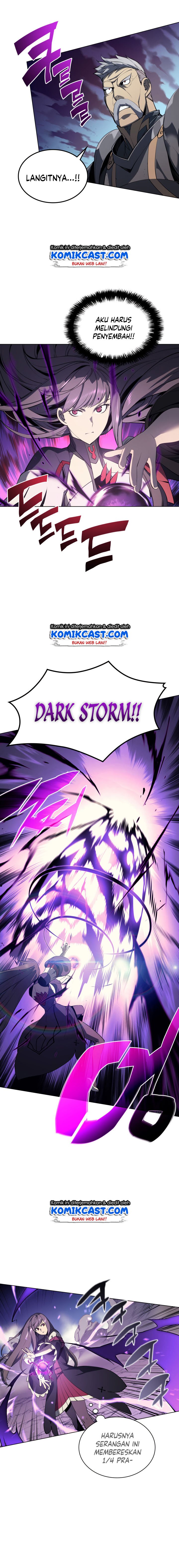 image-komik-overgeared-chapter-34-9/20