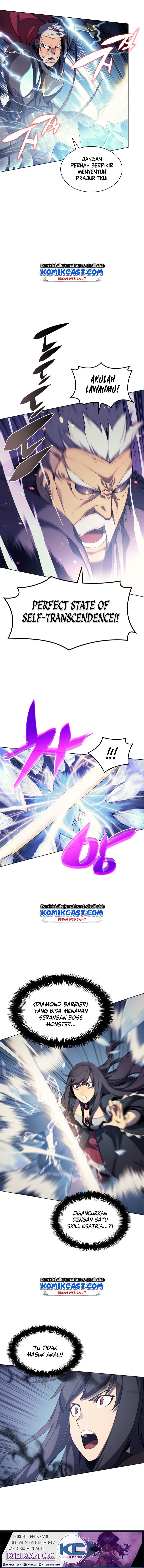 image-komik-overgeared-chapter-34-11/20