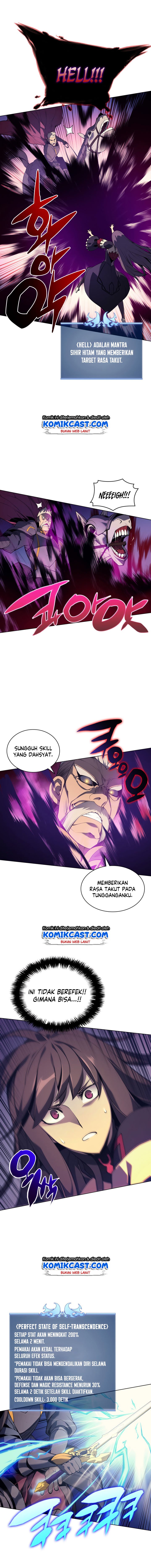 image-komik-overgeared-chapter-34-12/20