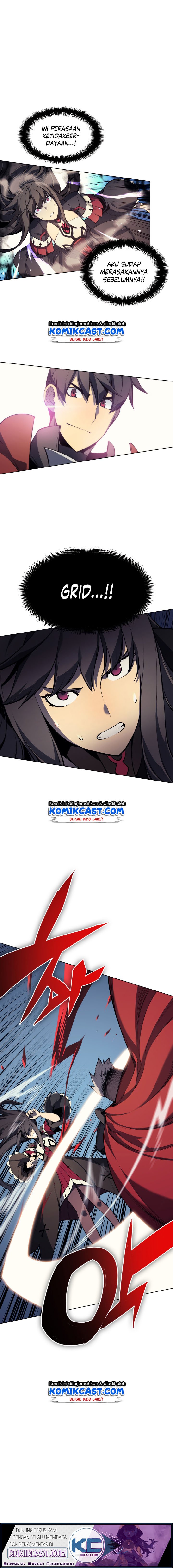 image-komik-overgeared-chapter-34-13/20