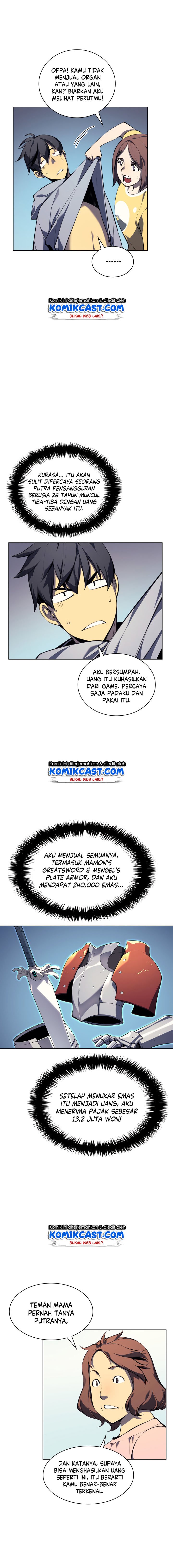 image-komik-overgeared-chapter-34-16/20
