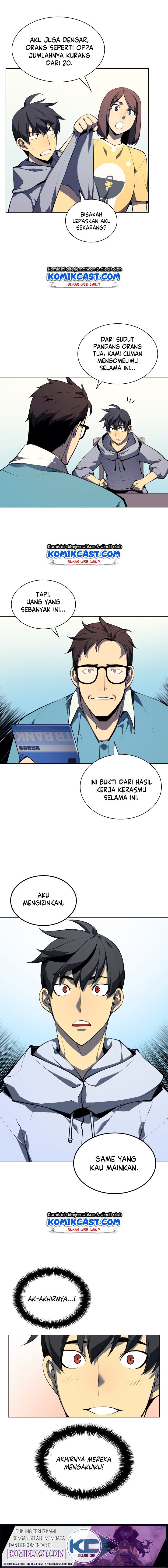 image-komik-overgeared-chapter-34-17/20