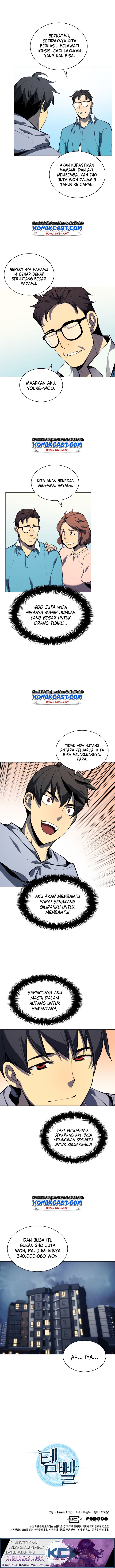 image-komik-overgeared-chapter-34-18/20