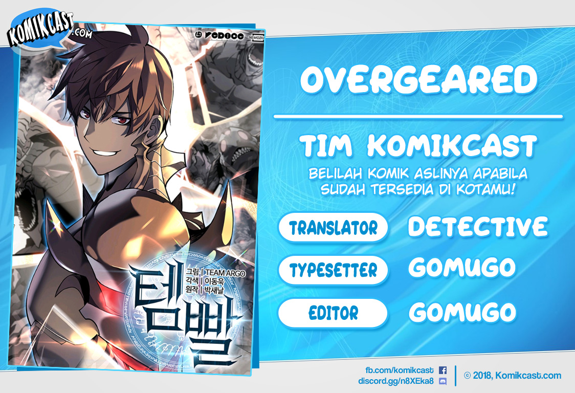 image-komik-overgeared-chapter-35-0/26