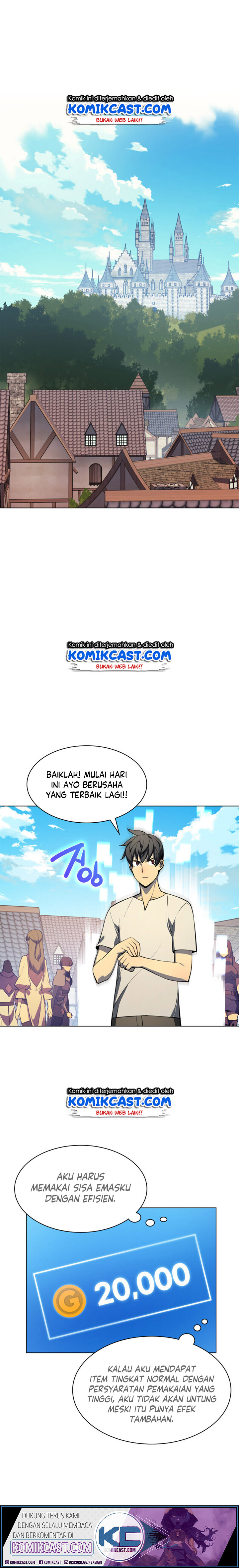 image-komik-overgeared-chapter-35-1/26