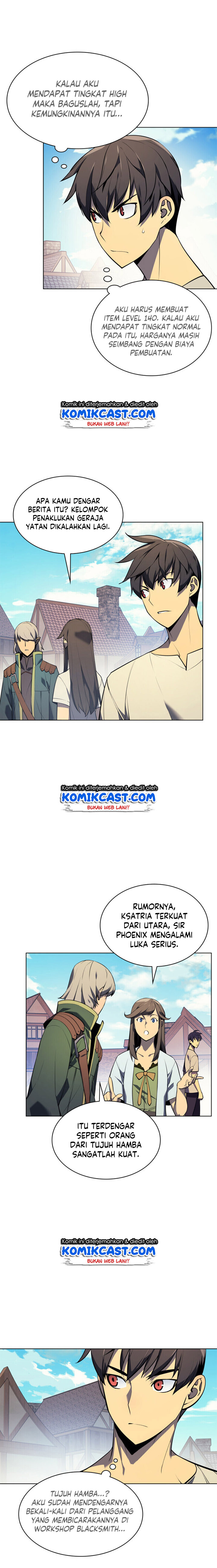 image-komik-overgeared-chapter-35-2/26