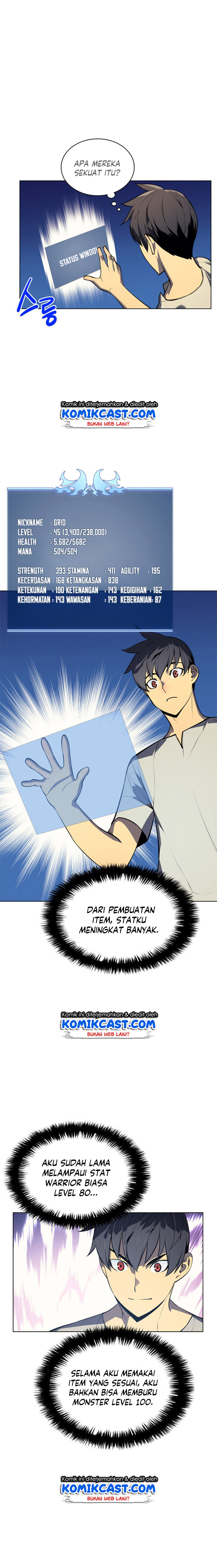 image-komik-overgeared-chapter-35-3/26