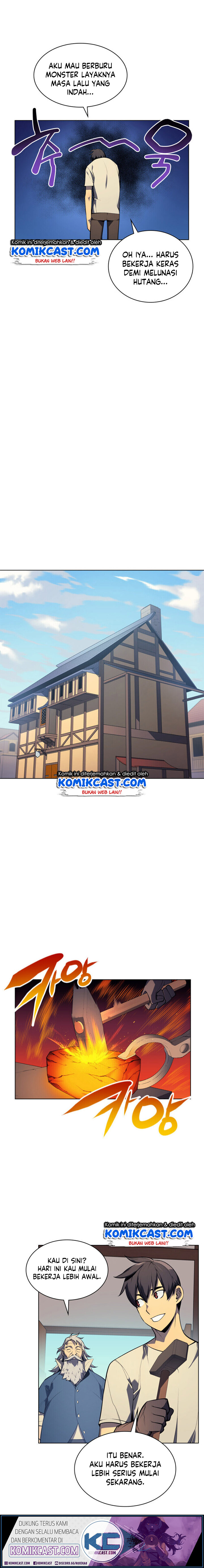 image-komik-overgeared-chapter-35-4/26