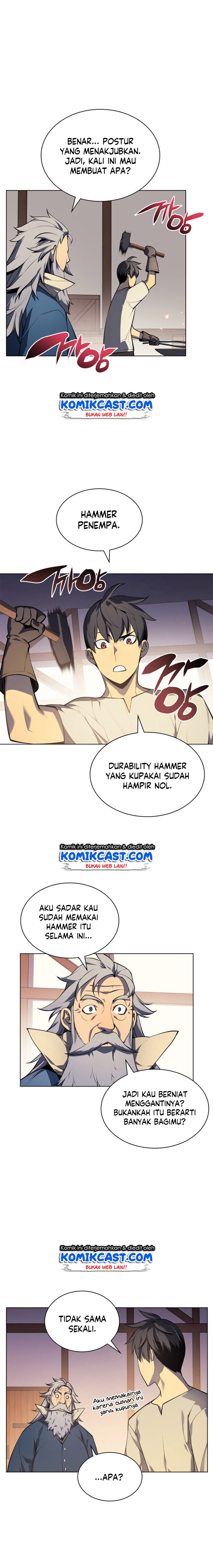 image-komik-overgeared-chapter-35-5/26