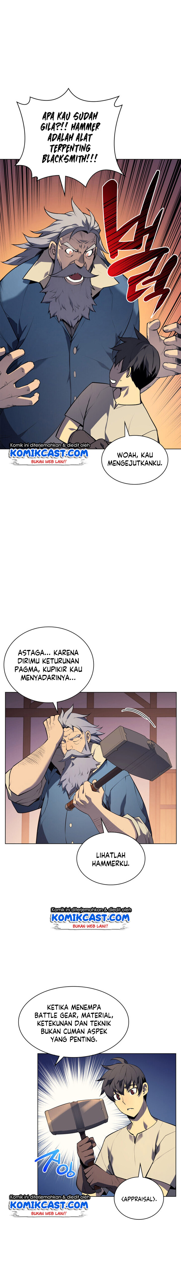 image-komik-overgeared-chapter-35-6/26