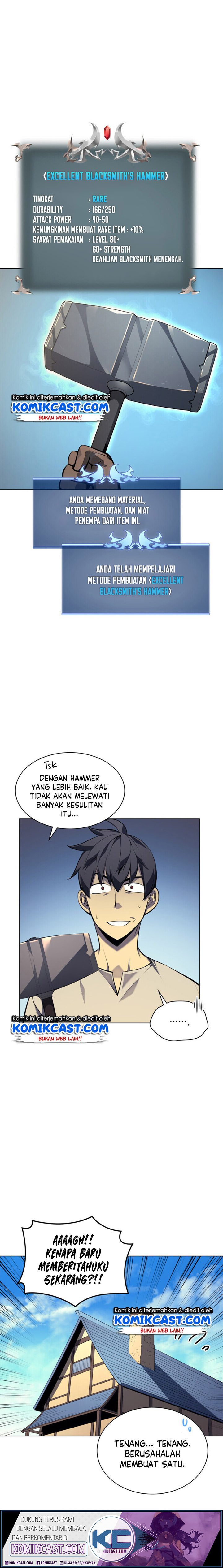 image-komik-overgeared-chapter-35-7/26