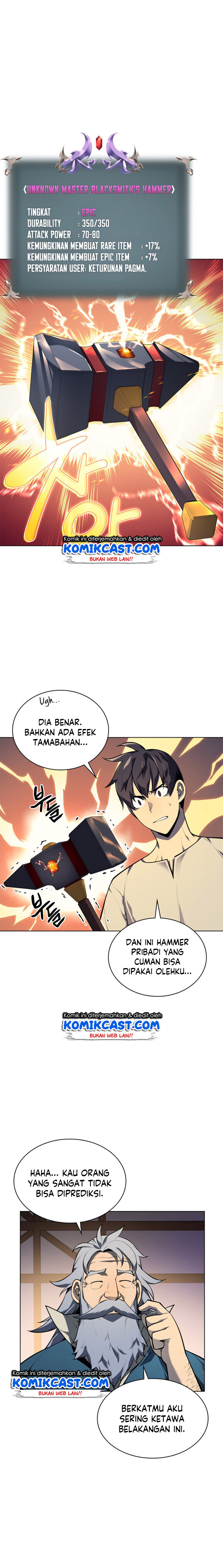 image-komik-overgeared-chapter-35-8/26
