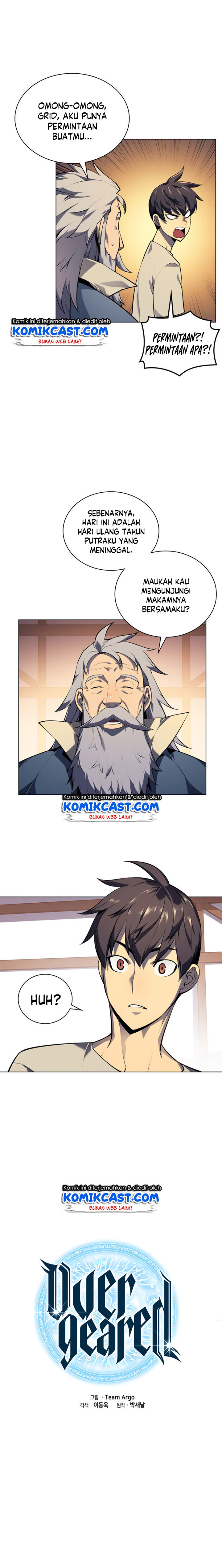 image-komik-overgeared-chapter-35-9/26