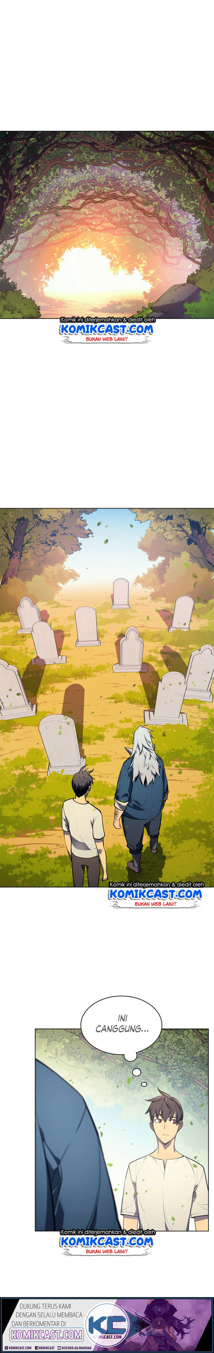 image-komik-overgeared-chapter-35-10/26