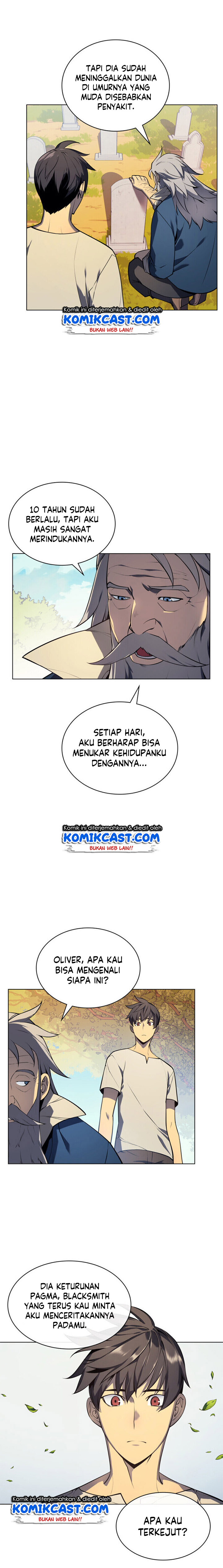 image-komik-overgeared-chapter-35-12/26