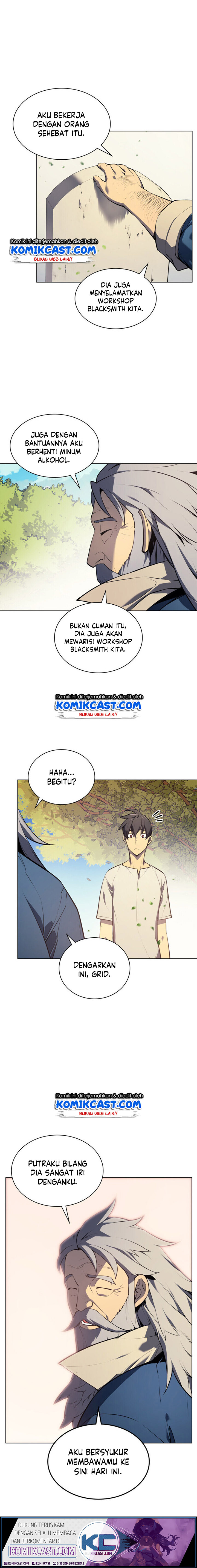 image-komik-overgeared-chapter-35-13/26