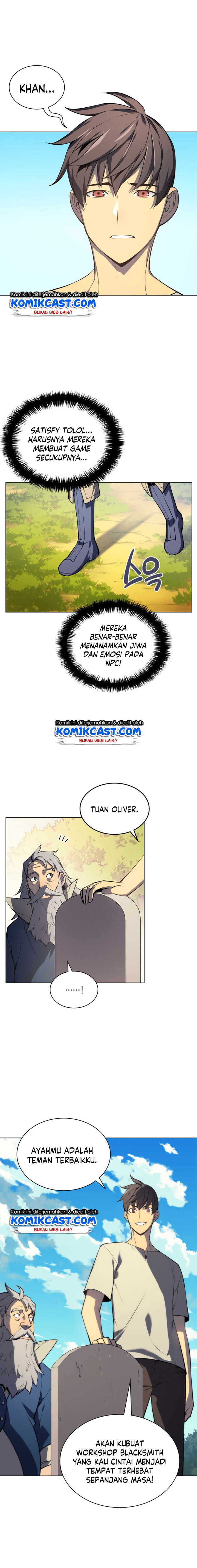 image-komik-overgeared-chapter-35-14/26