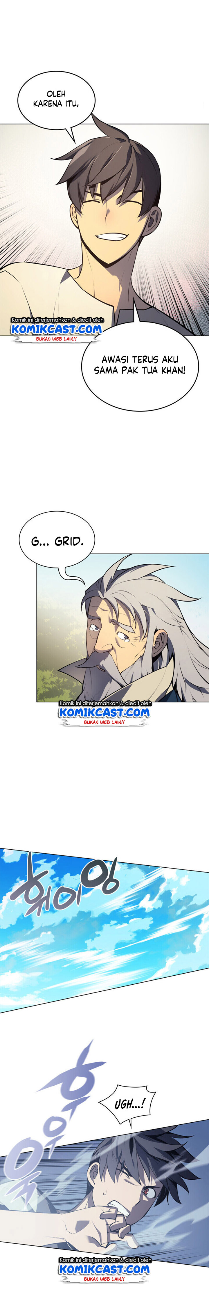 image-komik-overgeared-chapter-35-15/26