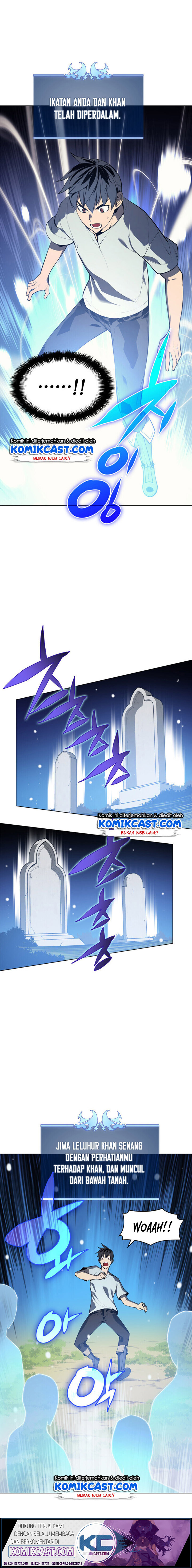 image-komik-overgeared-chapter-35-16/26