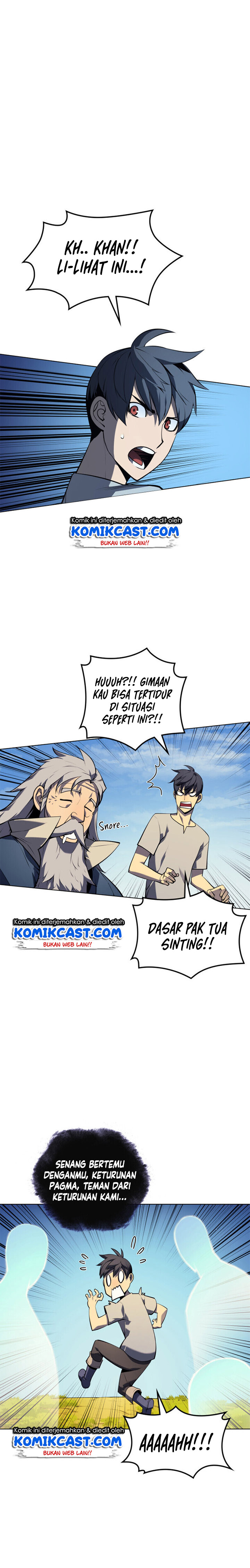 image-komik-overgeared-chapter-35-17/26