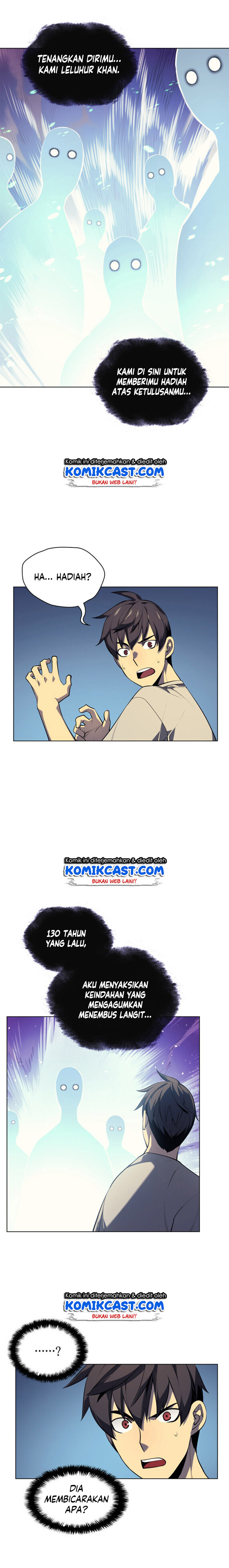 image-komik-overgeared-chapter-35-18/26