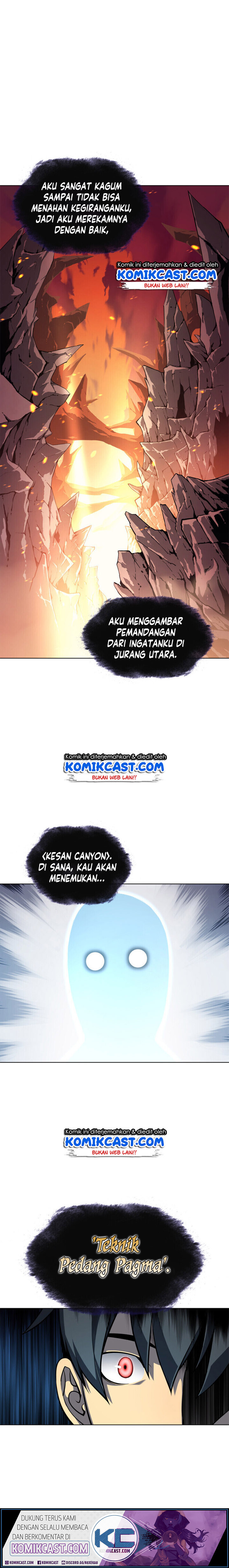 image-komik-overgeared-chapter-35-19/26