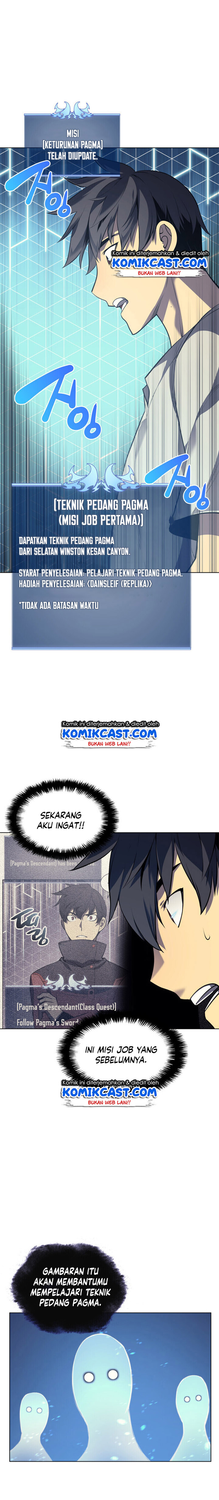 image-komik-overgeared-chapter-35-20/26