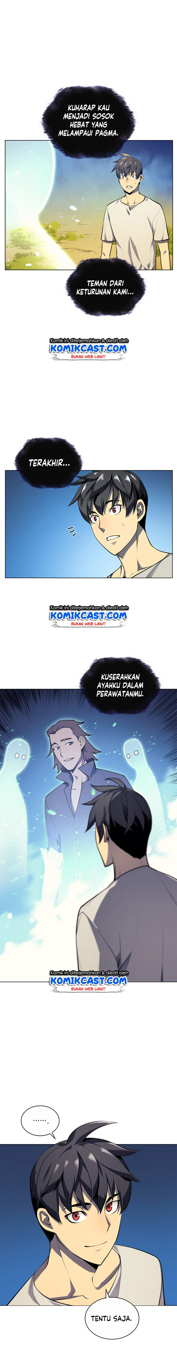 image-komik-overgeared-chapter-35-21/26