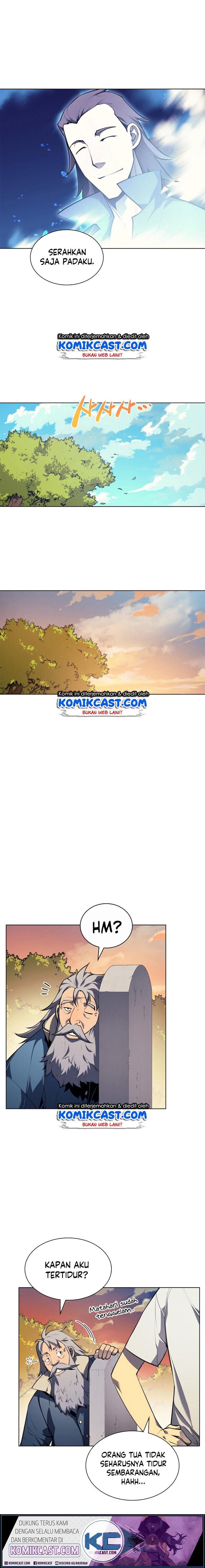 image-komik-overgeared-chapter-35-22/26