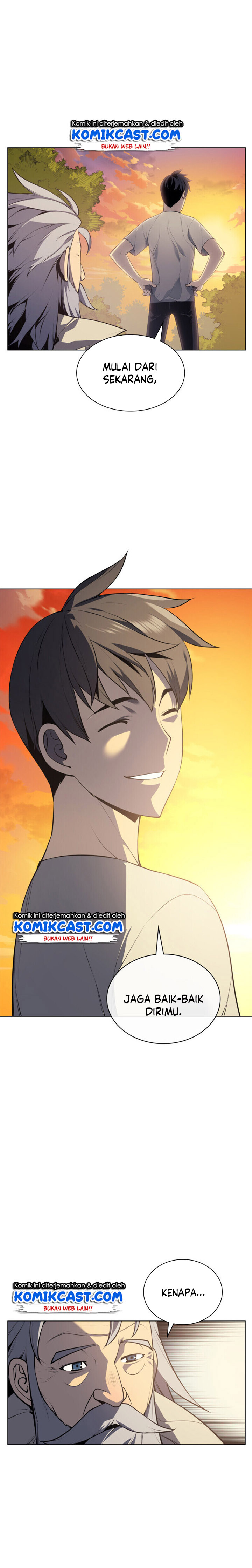 image-komik-overgeared-chapter-35-23/26