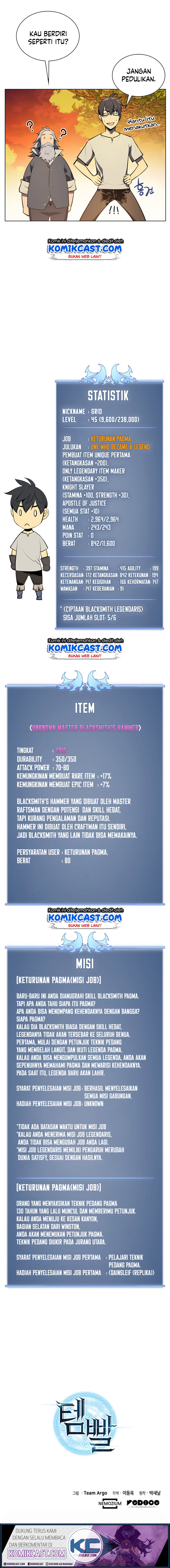 image-komik-overgeared-chapter-35-24/26