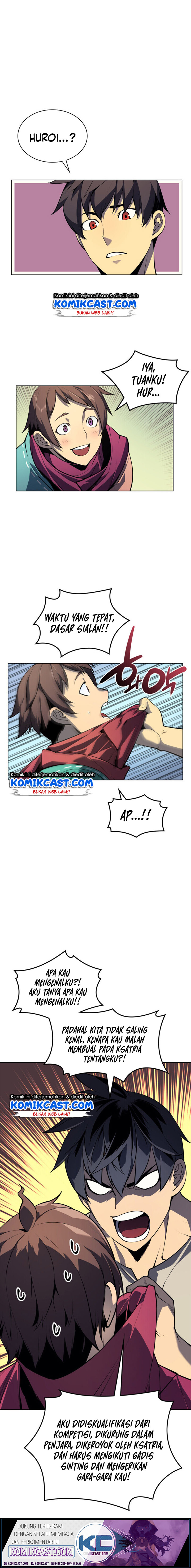 image-komik-overgeared-chapter-36-4/23