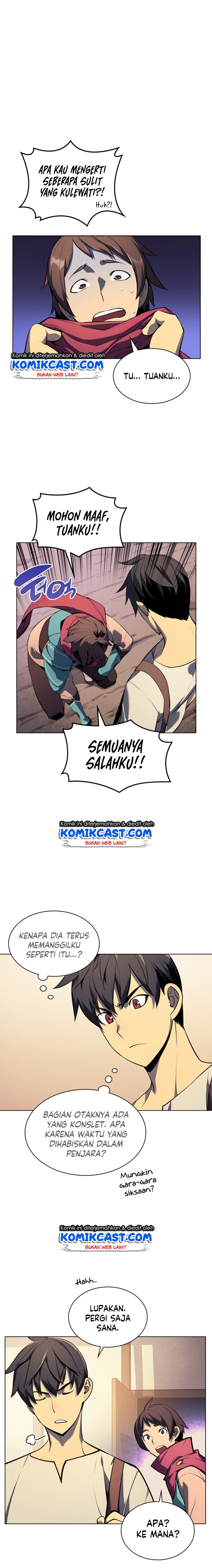 image-komik-overgeared-chapter-36-5/23
