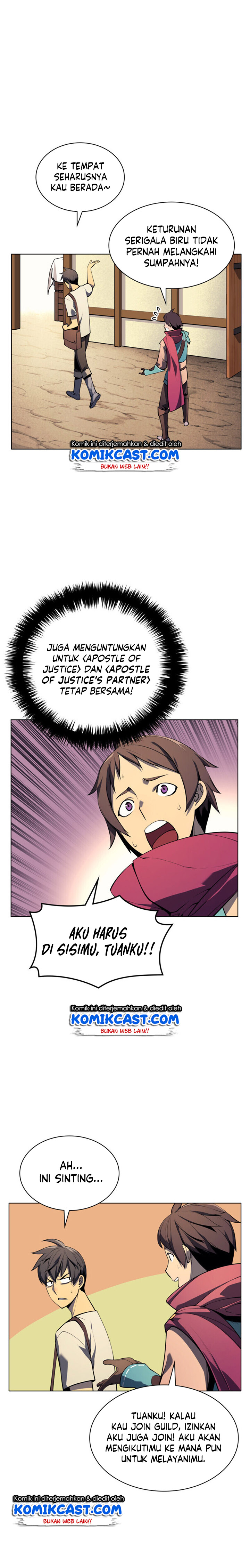 image-komik-overgeared-chapter-36-6/23