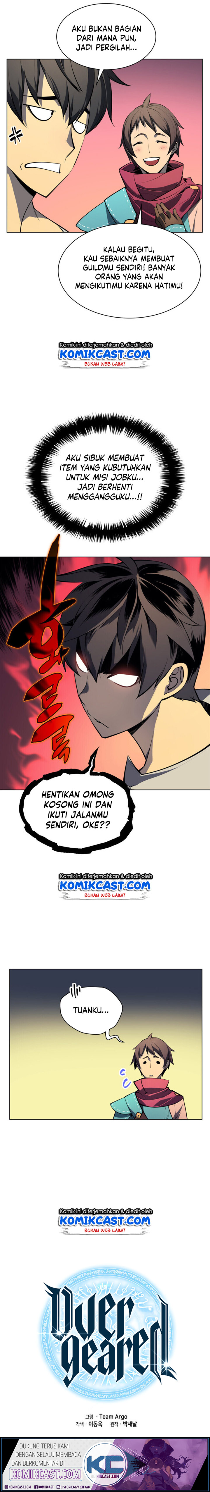 image-komik-overgeared-chapter-36-7/23