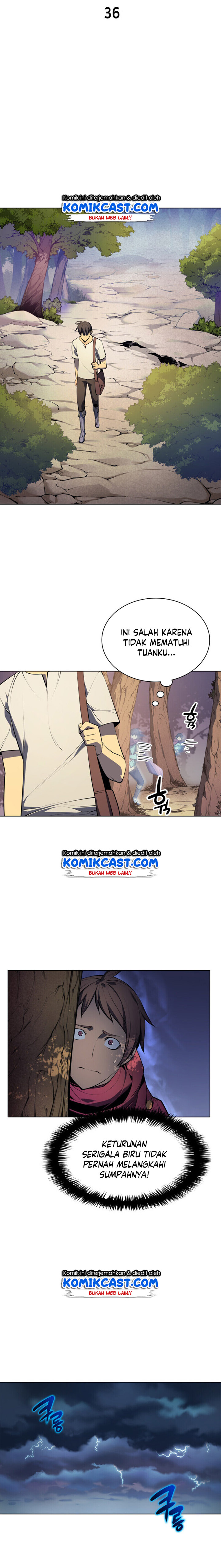 image-komik-overgeared-chapter-36-8/23