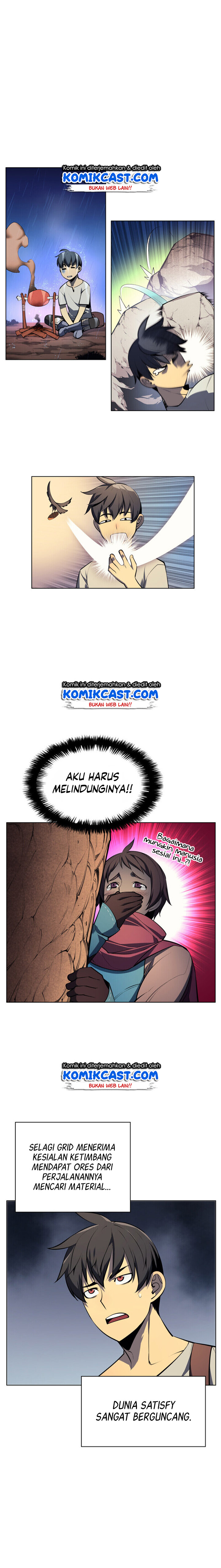 image-komik-overgeared-chapter-36-9/23
