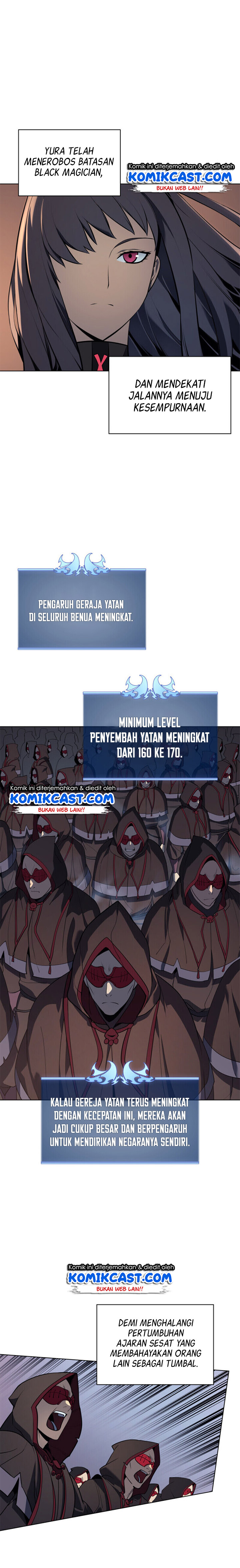 image-komik-overgeared-chapter-36-11/23