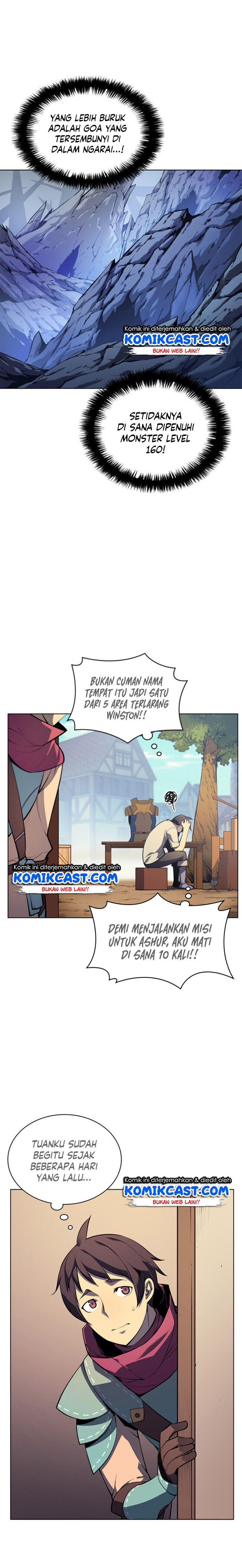 image-komik-overgeared-chapter-36-17/23