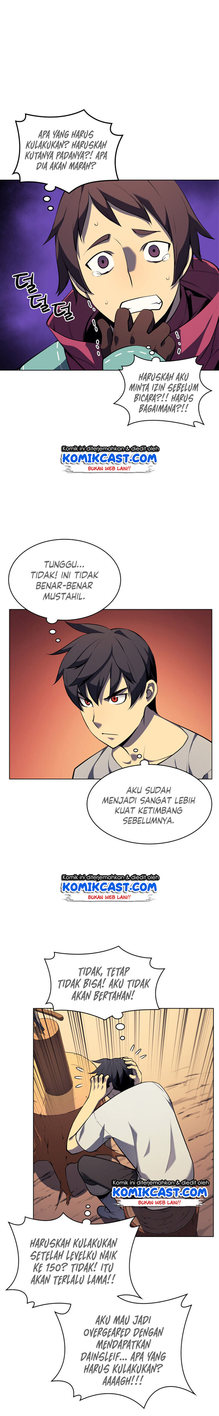 image-komik-overgeared-chapter-36-18/23