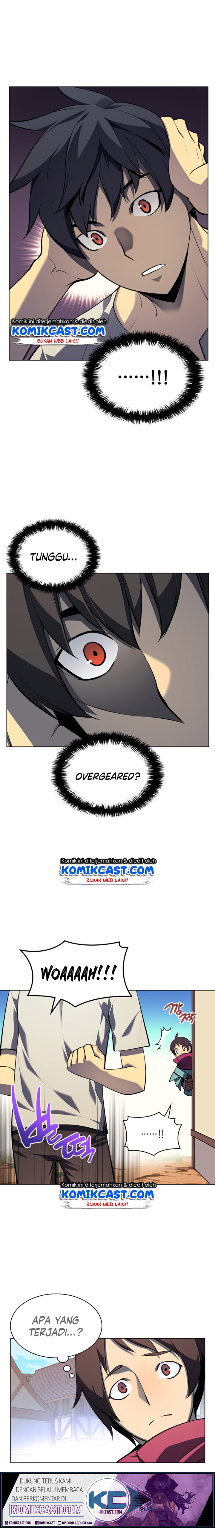 image-komik-overgeared-chapter-36-19/23