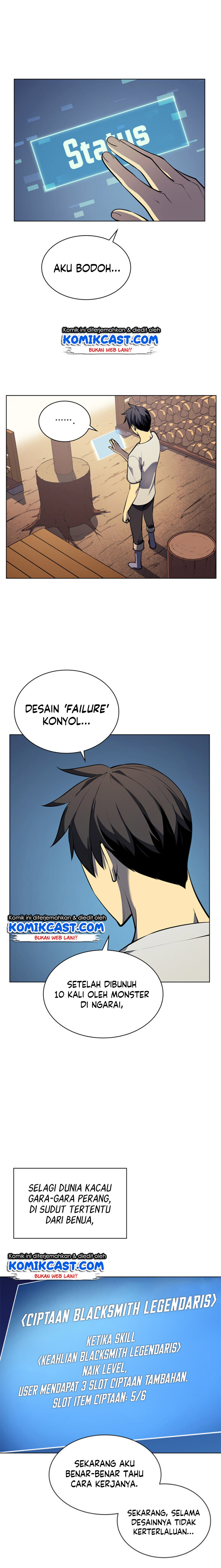 image-komik-overgeared-chapter-36-20/23