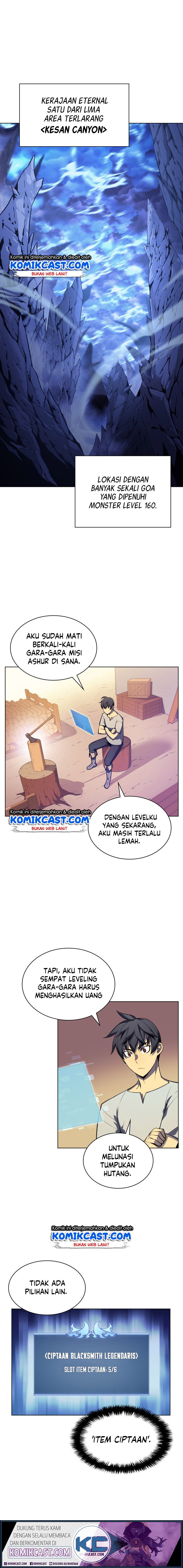 image-komik-overgeared-chapter-37-1/20